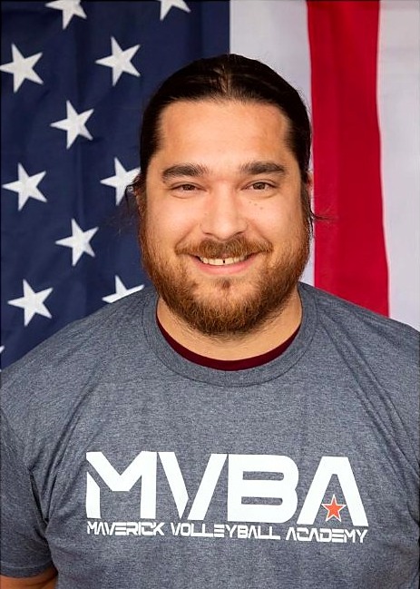 Micah Steiner