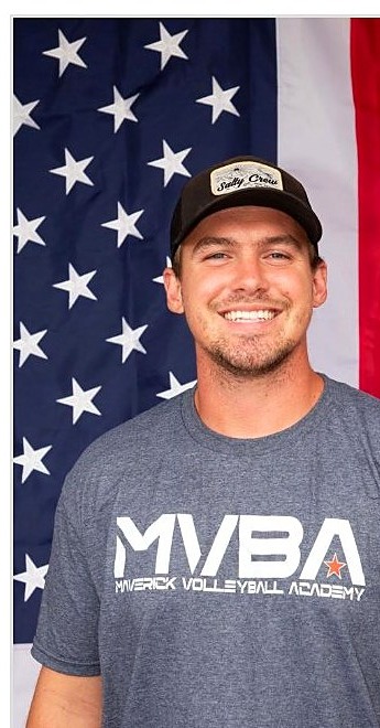 Trace Moser