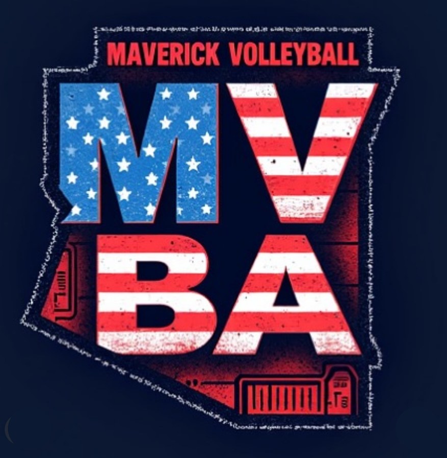 MVBA Logo