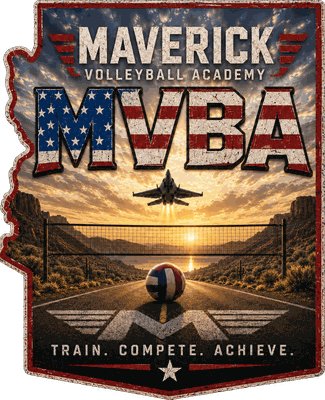 MVBA Logo