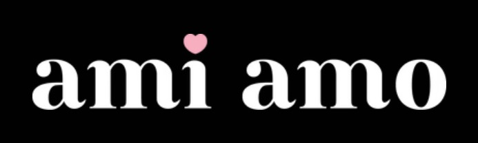 Ami Amo