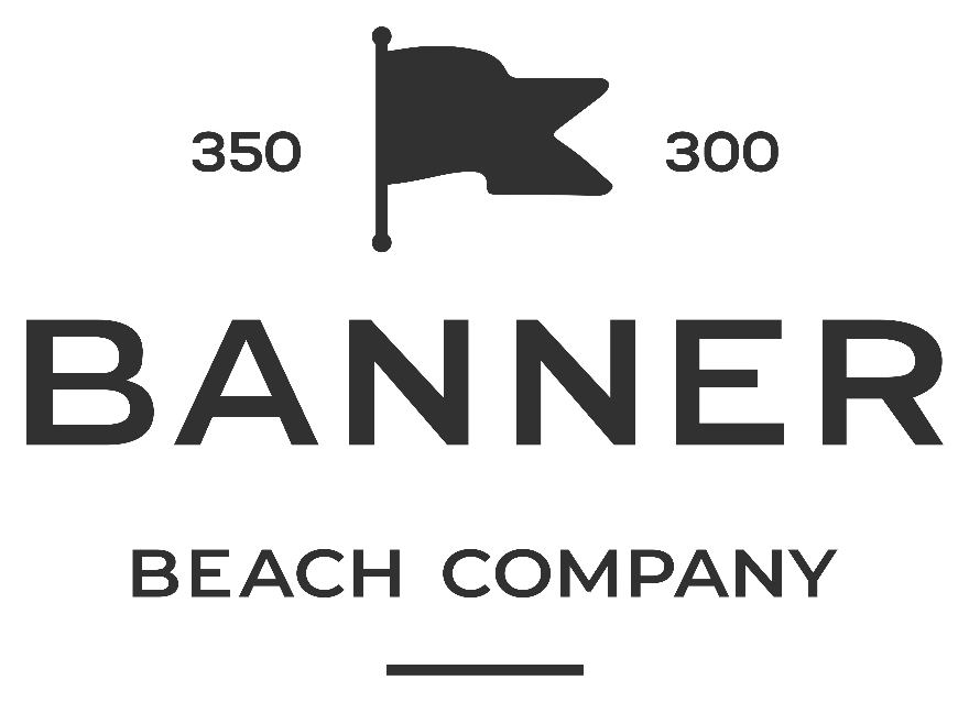 Banner Beach Company