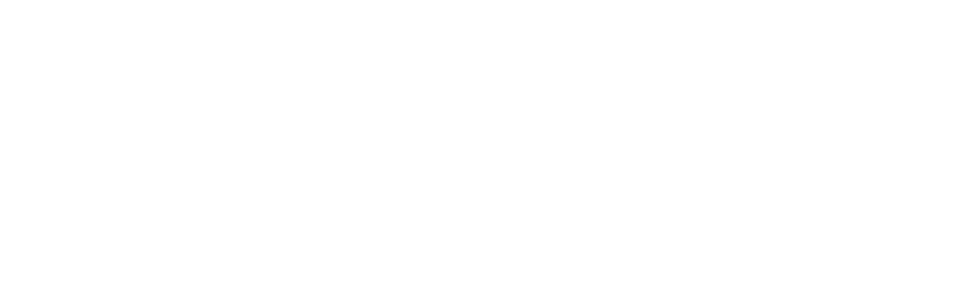 Lexus Superstition Springs, title sponsor