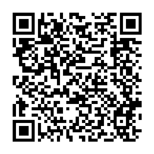 Code that opens Maverick's Sporfie payment page